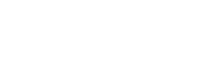 Dispute resolution services.