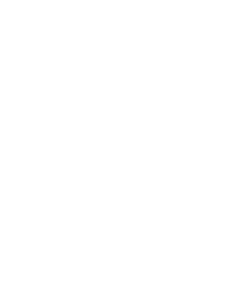 Central Association of Agricultural Valuers. The specialist body for agricultural valuation and rural practice.