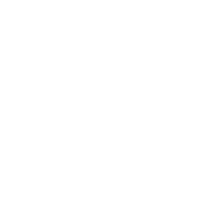 Royal Institution of Chartered Surveyors. The leading global professional body for standards in land and property