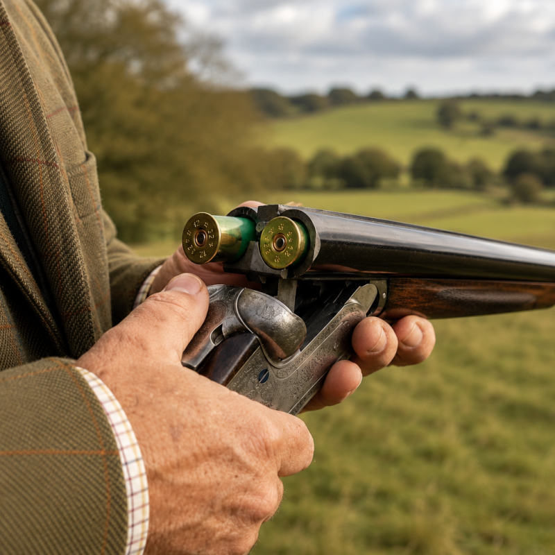 evergreen-rural-shooting